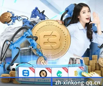 平台优化 - 通过国际安全认证,推出原生APP产品矩阵,平台内容持续丰富。