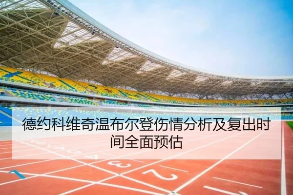 德约科维奇温布尔登伤情分析及复出时间全面预估