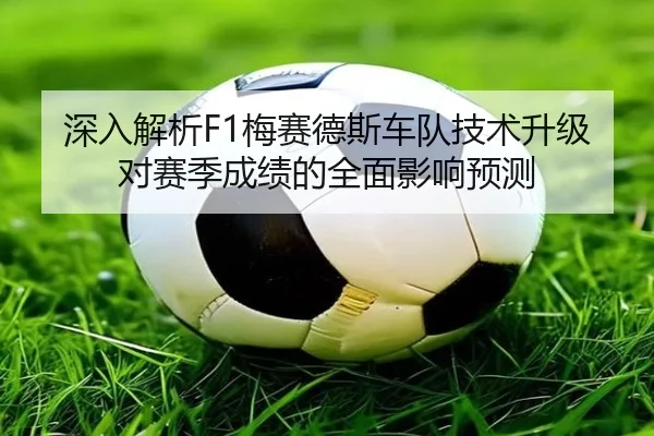 img_1791004632065_167_1_351.jpg